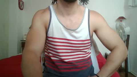 sexyyphilip online show from 12-04-24, 02:26