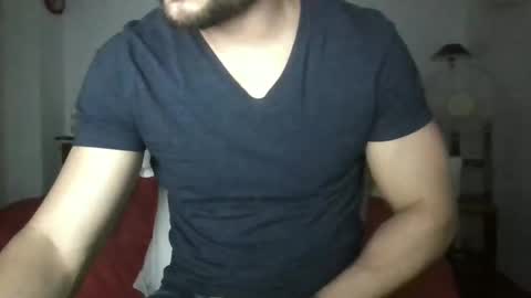 sexyyphilip online show from 12-05-24, 02:31