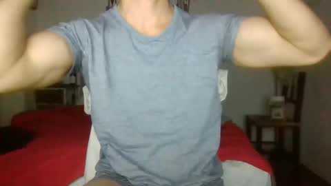 sexyyphilip online show from 12-12-24, 02:48