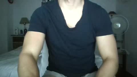 sexyyphilip online show from 12-21-24, 03:47