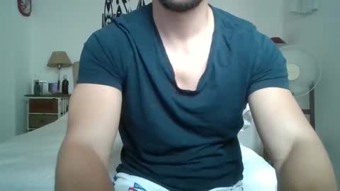 sexyyphilip online show from 12-24-24, 07:33