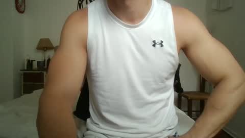 sexyyphilip online show from 12-25-24, 03:38