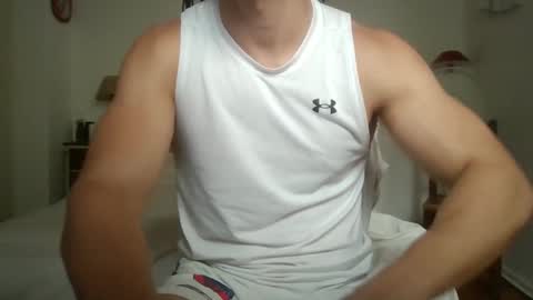 sexyyphilip online show from 12-25-24, 08:17
