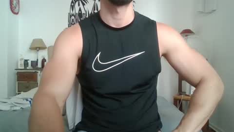 sexyyphilip online show from 01-02-25, 06:45