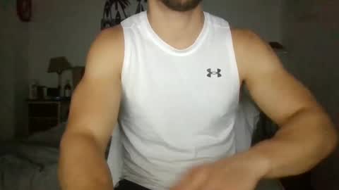 sexyyphilip online show from 01-08-25, 03:19