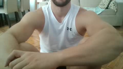 sexyyphilip online show from 01-09-25, 02:29