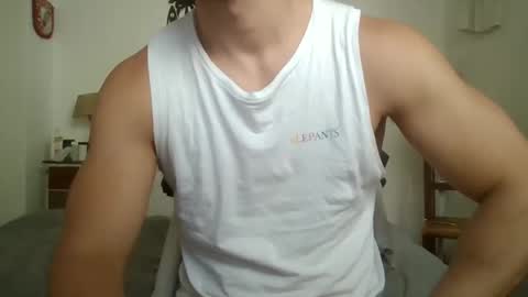 sexyyphilip online show from 01-12-25, 04:18