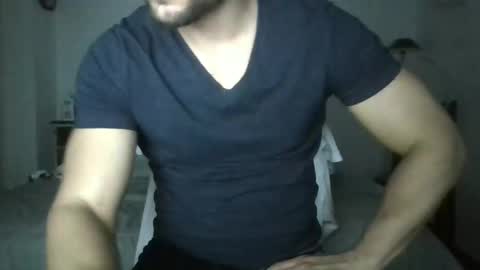 sexyyphilip online show from 01-14-25, 03:01