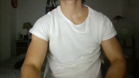 sexyyphilip online show from 01-17-25, 02:50