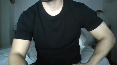sexyyphilip online show from 01-24-25, 01:24