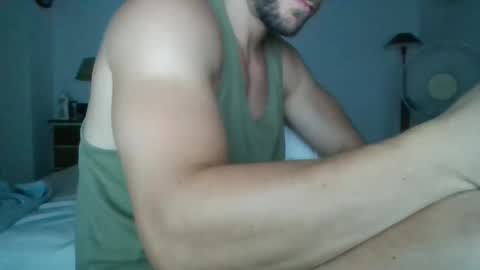 sexyyphilip online show from 02-04-25, 12:08