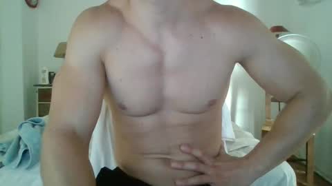sexyyphilip online show from 02-04-25, 08:28