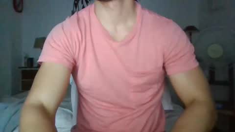 sexyyphilip online show from 02-05-25, 09:04