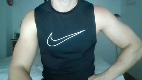 sexyyphilip online show from 02-05-25, 10:44