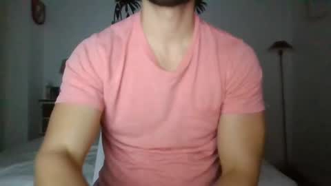 sexyyphilip online show from 02-06-25, 02:11