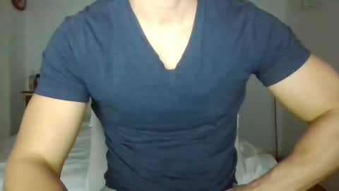 sexyyphilip online show from 02-08-25, 01:32