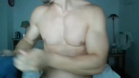 sexyyphilip online show from 02-08-25, 06:01