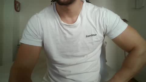 sexyyphilip online show from 02-09-25, 06:47