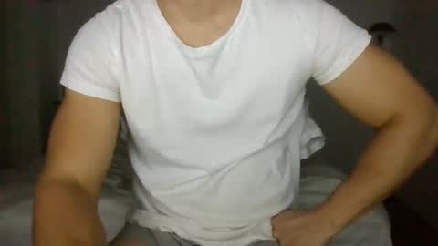 sexyyphilip online show from 02-12-25, 02:56