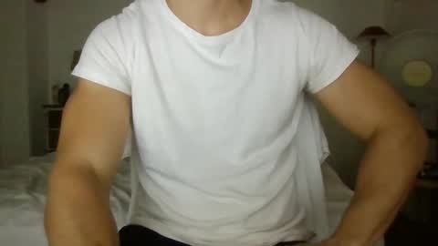 sexyyphilip online show from 02-12-25, 09:54