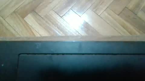 sexyyphilip online show from 02-20-25, 11:10