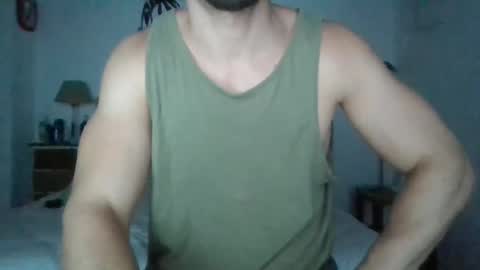 sexyyphilip online show from 02-21-25, 04:07