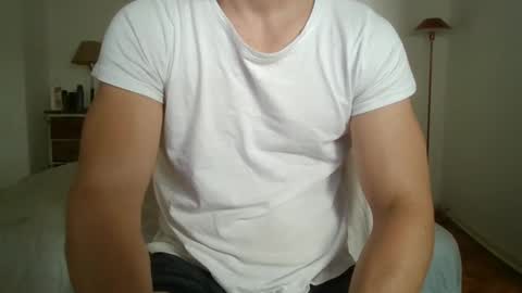 sexyyphilip online show from 02-22-25, 08:09