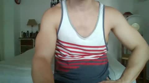 sexyyphilip online show from 02-27-25, 08:20