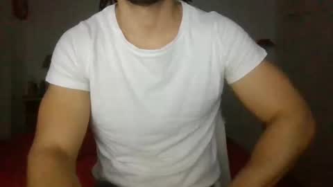 sexyyphilip online show from 03-04-25, 02:38