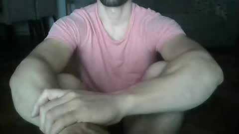 sexyyphilip online show from 03-08-25, 05:59