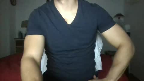 sexyyphilip online show from 03-10-25, 02:17