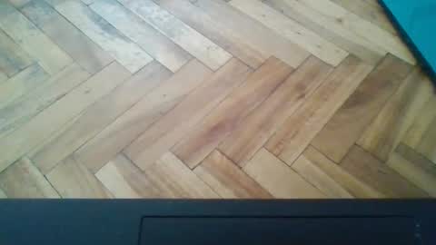 sexyyphilip online show from 03-10-25, 02:48