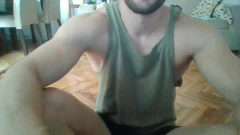 sexyyphilip online show from 03-11-25, 12:17
