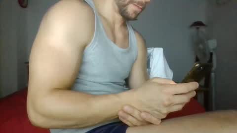 sexyyphilip online show from 03-11-25, 11:48
