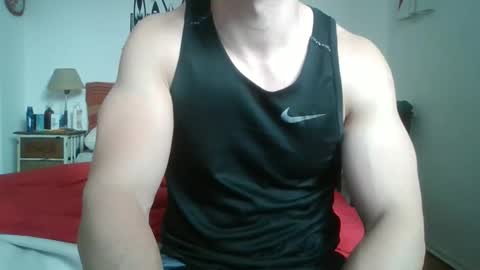 sexyyphilip online show from 09-09-25, 07:35