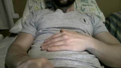 sexyyphilip online show from 09-17-25, 02:13