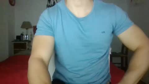 sexyyphilip online show from 09-23-25, 11:08