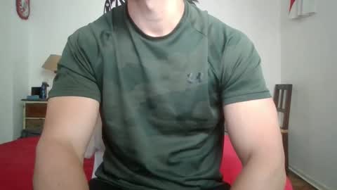 sexyyphilip online show from 09-24-25, 03:26