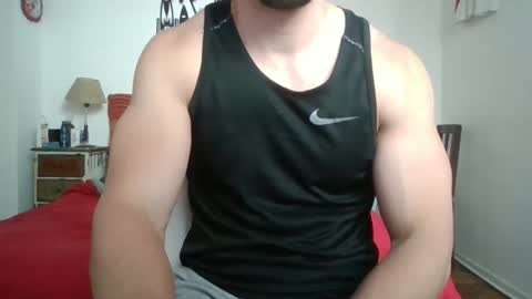 sexyyphilip online show from 09-26-25, 04:22