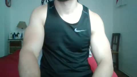 sexyyphilip online show from 09-27-25, 07:19
