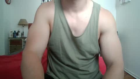 sexyyphilip online show from 09-30-25, 02:33