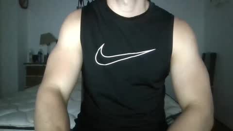 sexyyphilip online show from 10-03-25, 01:35