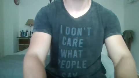 sexyyphilip online show from 10-12-25, 08:30