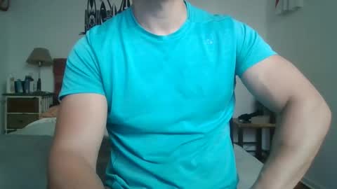 sexyyphilip online show from 10-14-25, 09:04