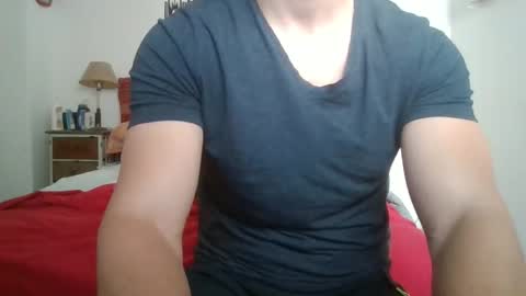 sexyyphilip online show from 10-15-25, 02:06
