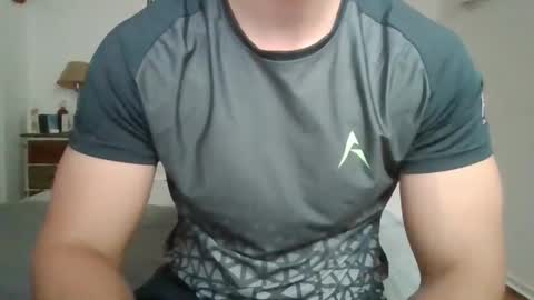 sexyyphilip online show from 10-17-25, 08:55