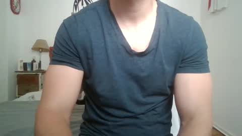 sexyyphilip online show from 10-18-25, 03:02