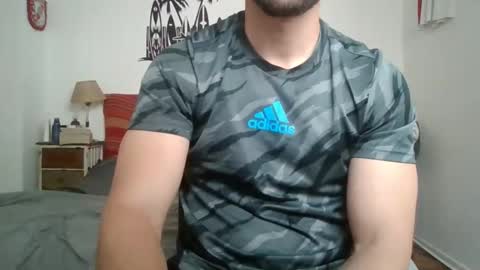 sexyyphilip online show from 10-28-25, 03:47