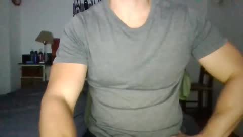 sexyyphilip online show from 01-11-26, 03:44