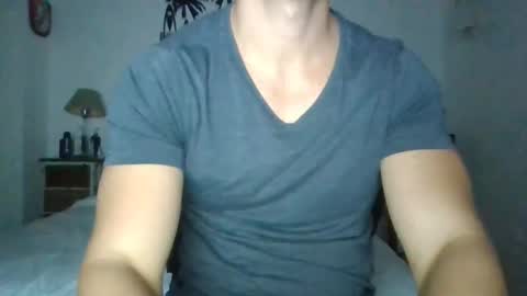 sexyyphilip online show from 02-11-26, 11:54